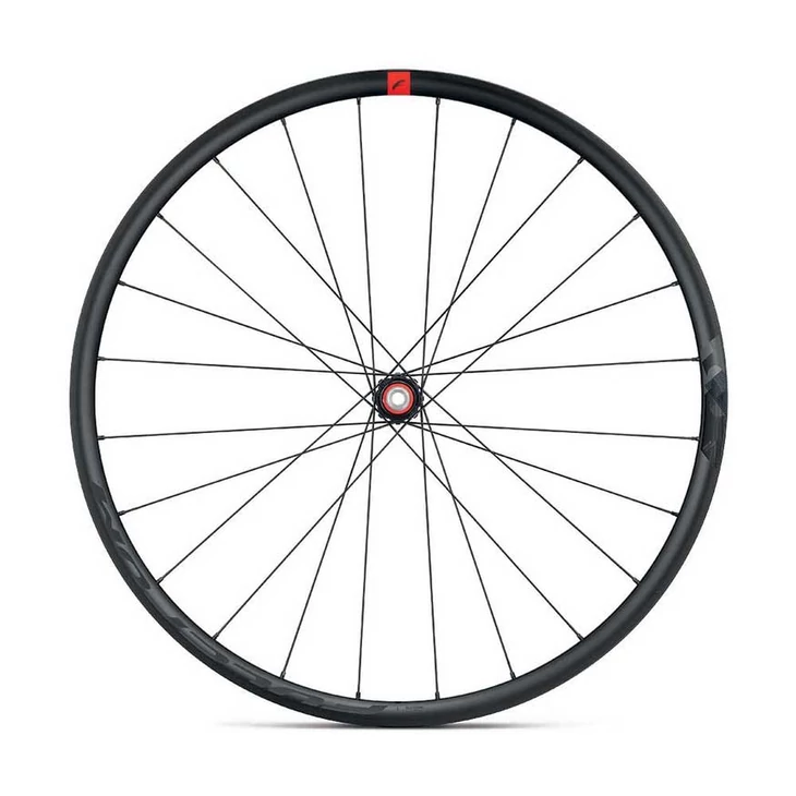 FULCRUM RACING 5 DB kerékszett HG