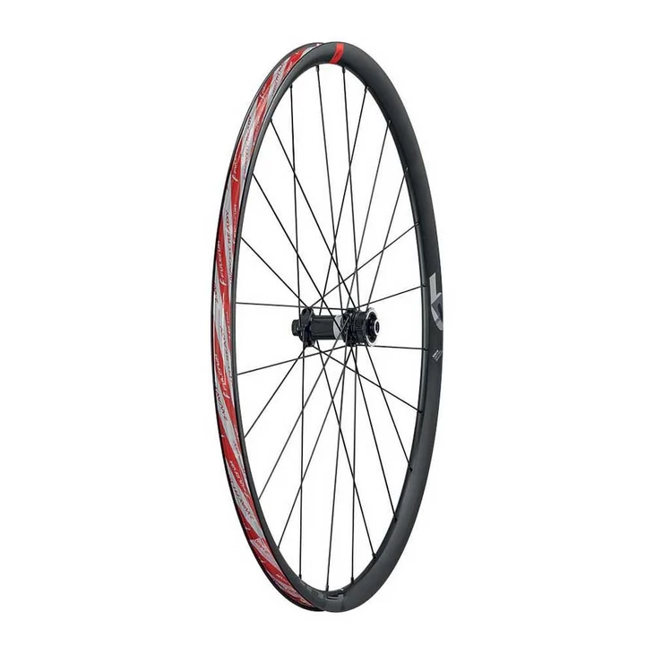 FULCRUM RACING 6 DB kerékszett HG