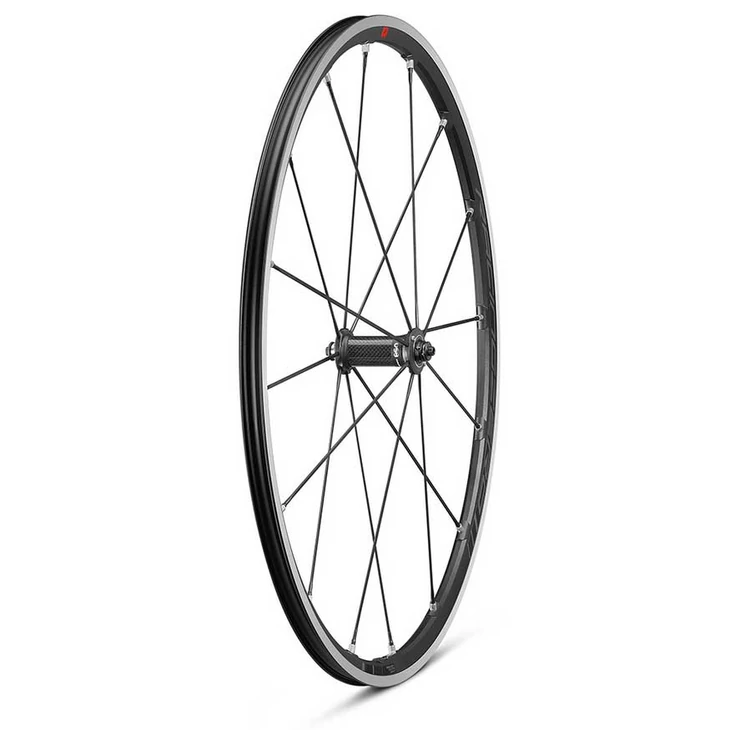 FULCRUM RACING ZERO kerékszett