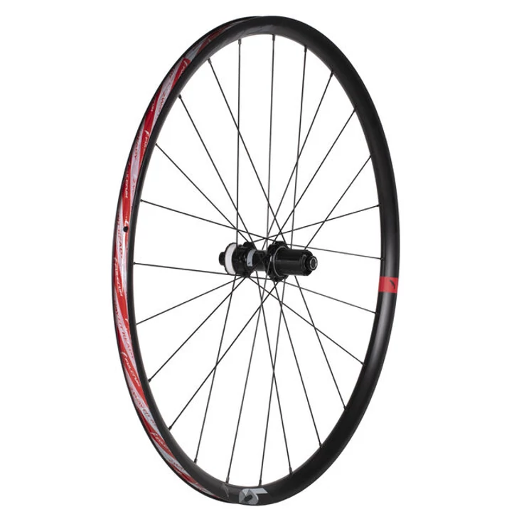 FULCRUM RACING 6 DB hátsó kerék HG