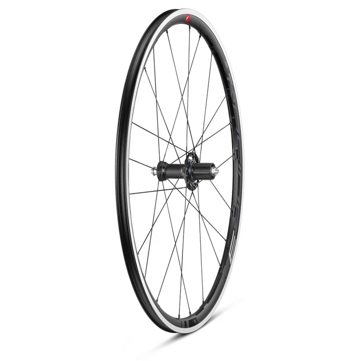 FULCRUM RACING 3 kerékszett
