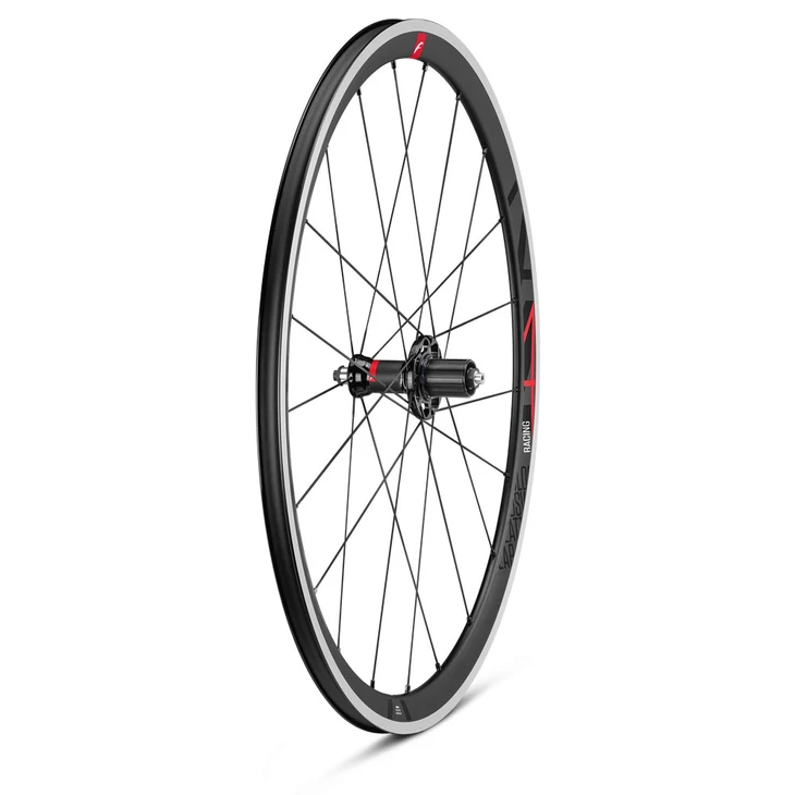 FULCRUM RACING 4 kerékszett