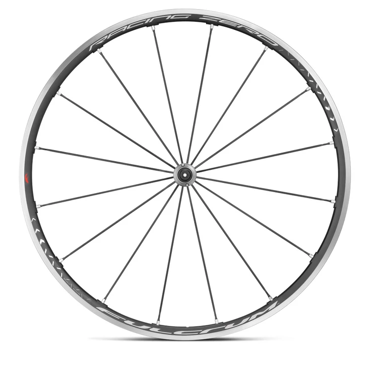 FULCRUM RACING ZERO kerékszett