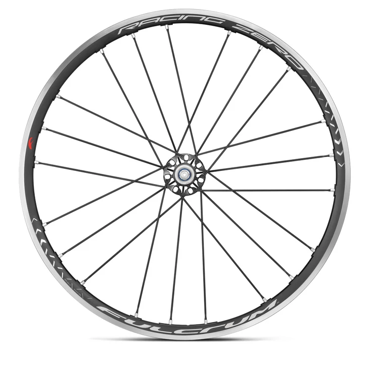 FULCRUM RACING ZERO kerékszett