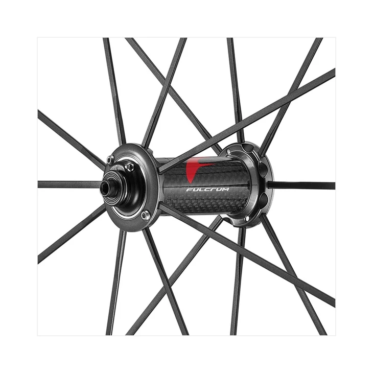 FULCRUM RACING ZERO kerékszett