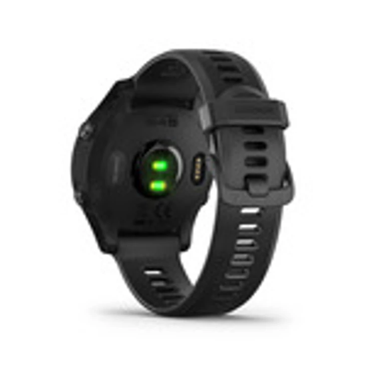 GARMIN FORERUNNER 945 sportóra