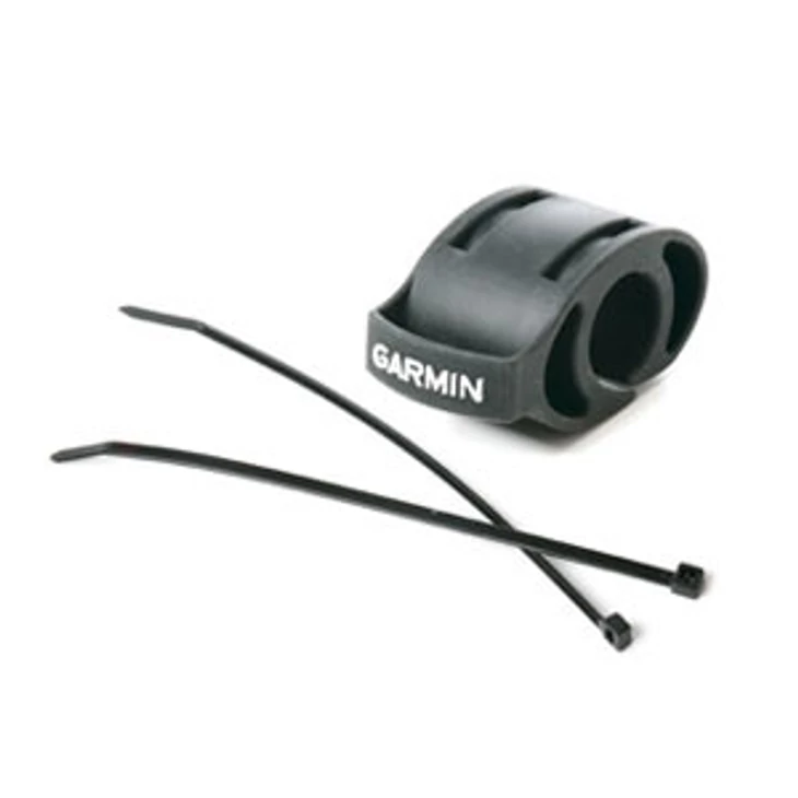 GARMIN tartó kerékpáros sportórához