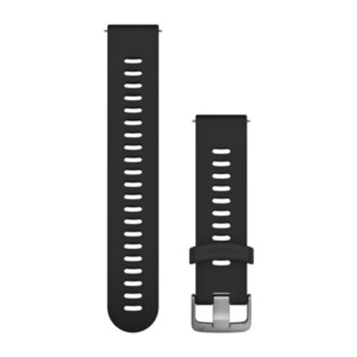 GARMIN FORERUNNER 645 óraszíj