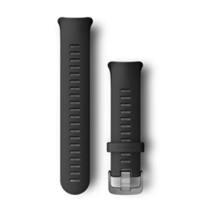 GARMIN FORERUNNER 45 óraszíj
