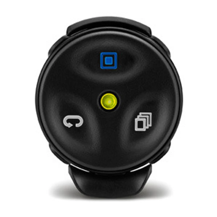 GARMIN EDGE távirányító