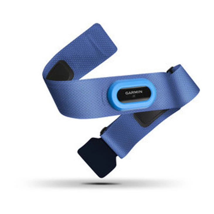 GARMIN szívritmus jeladó HRM Swim