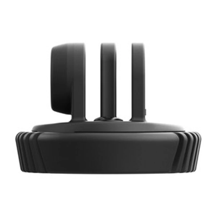GARMIN VARIA UT800 Adapter Edge Outfront Mounthoz