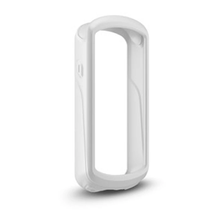 GARMIN EDGE 1030 tok