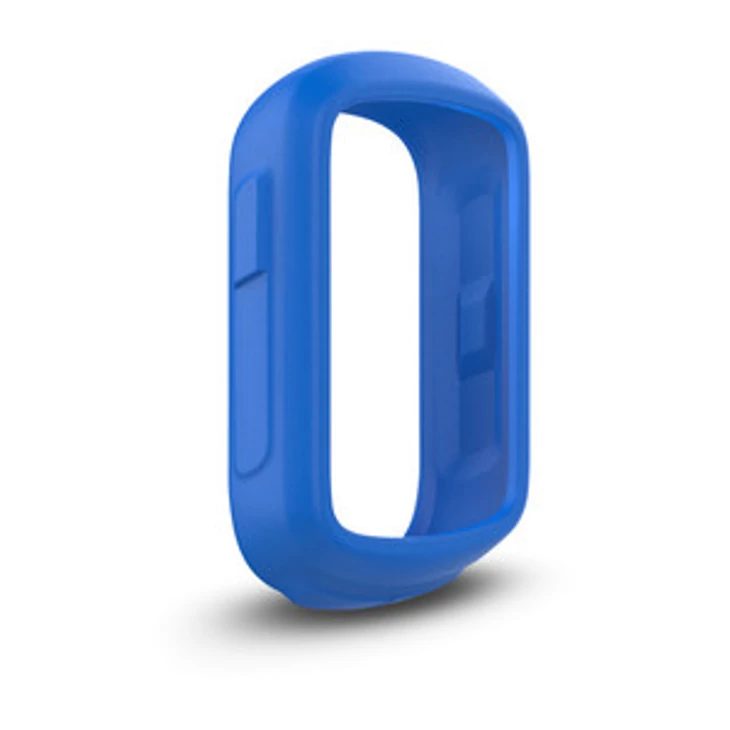 GARMIN EDGE 130 tok