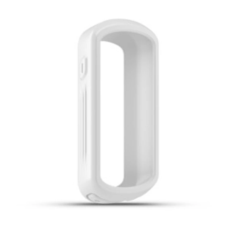 GARMIN EDGE EXPLORE tok