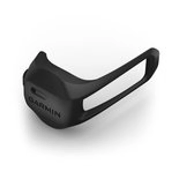 GARMIN Bike Speed Sensor 2 sebesség érzékelő