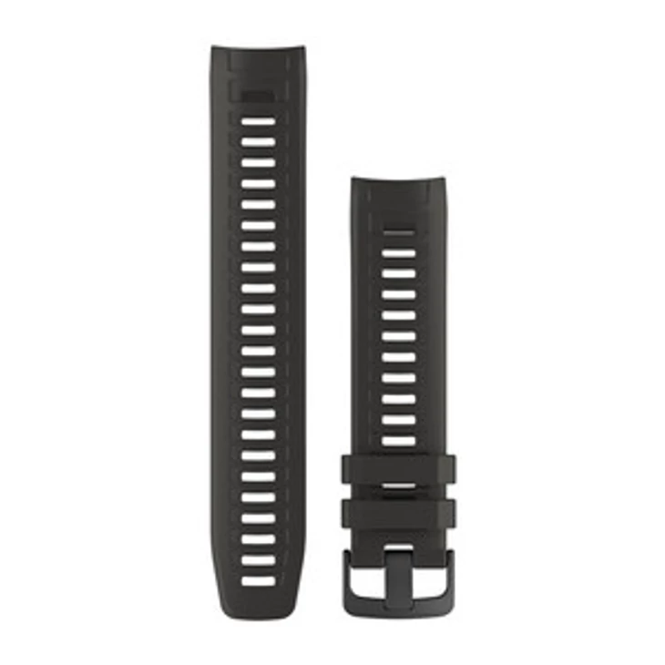 GARMIN INSTINCT óraszíj