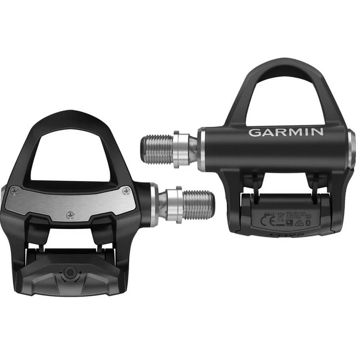 GARMIN RALLY RS100 wattmérős országúti pedál