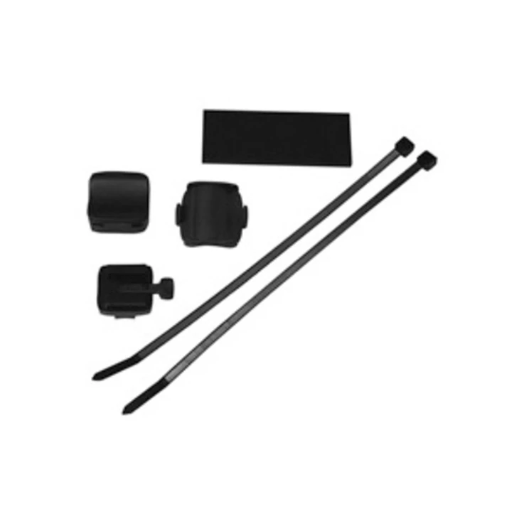 GARMIN EDGE 205/305 kerékpáros tartó