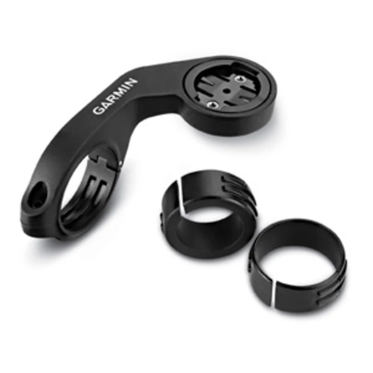 GARMIN EDGE 1000 Outfront tartó