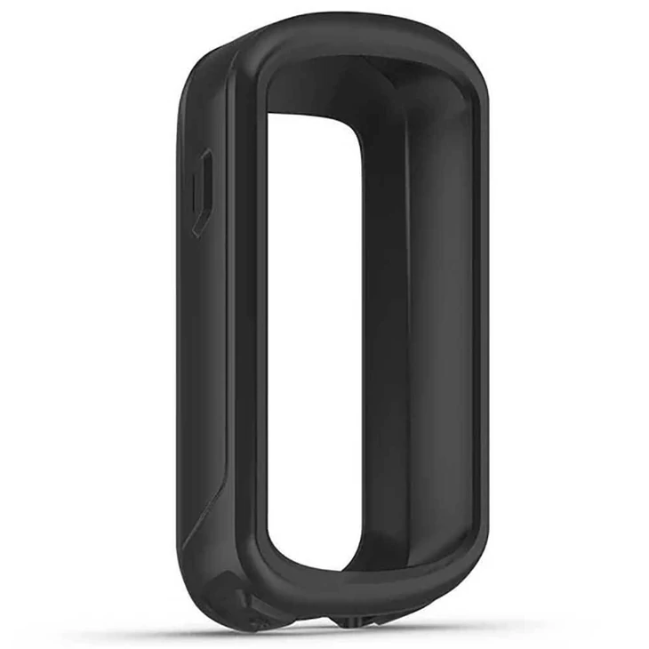 GARMIN EDGE 830 fekete szilikon tok