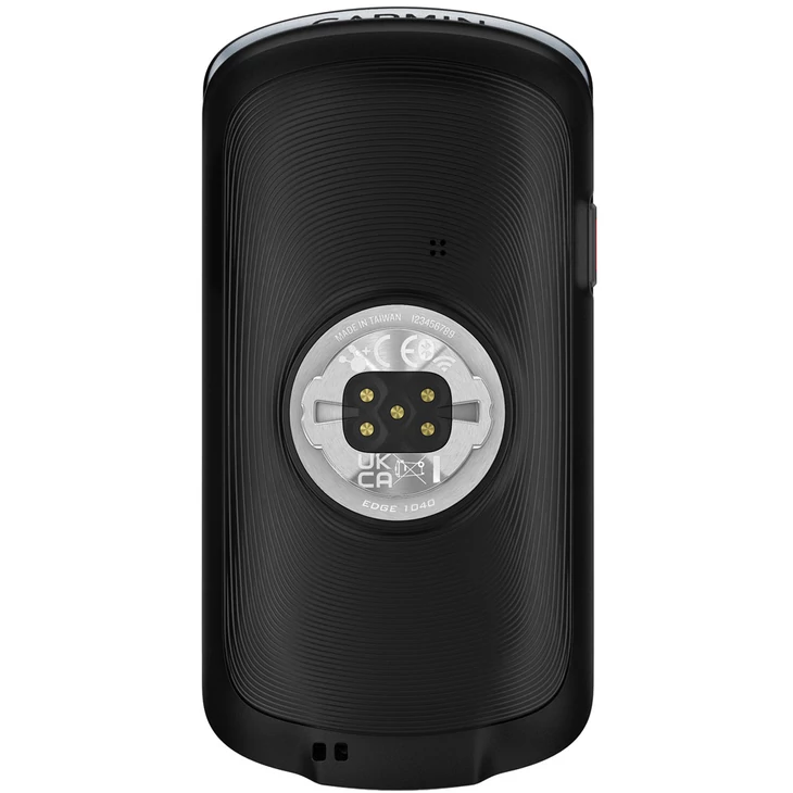 GARMIN EDGE 1040 kerékpáros computer