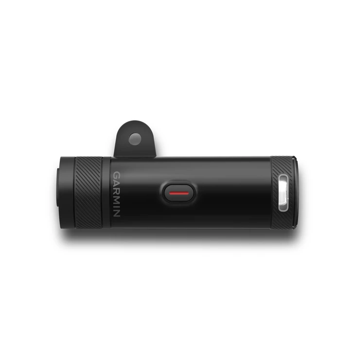 GARMIN VARIA UT 800 első lámpa