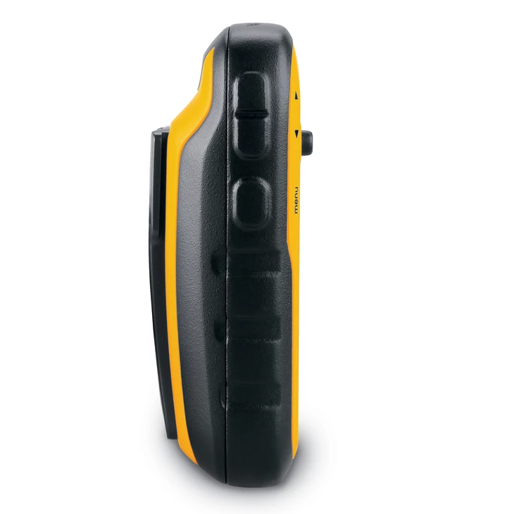 GARMIN ETREX 10 túra GPS