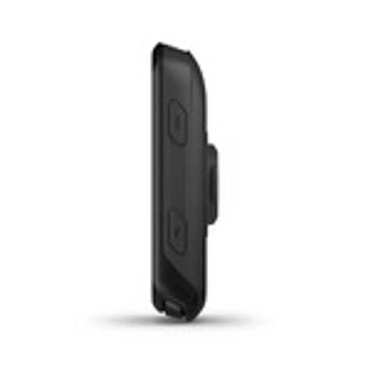 GARMIN EDGE 530 kerékpáros computer