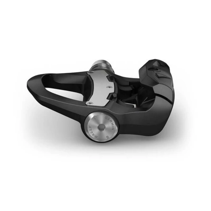 GARMIN RALLY RK100 wattmérős országúti pedál