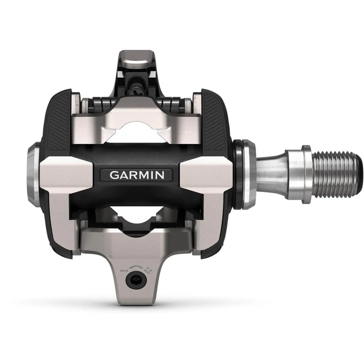 GARMIN RALLY XC100 wattmérős MTB pedál