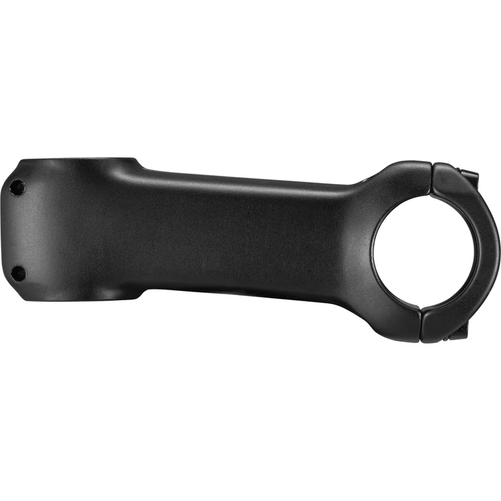 SPECIALIZED FUTURE STEM 31,8 6 fokos kormányszár