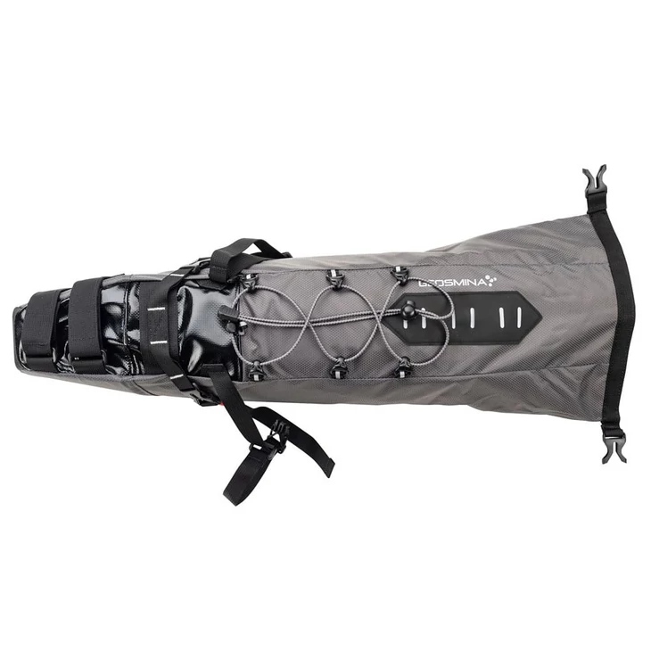 GEOSMINA 10L hátsó táska