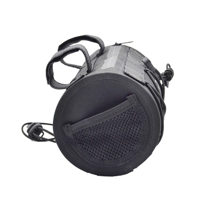 GEOSMINA MAKI 2,5L kormánytáska