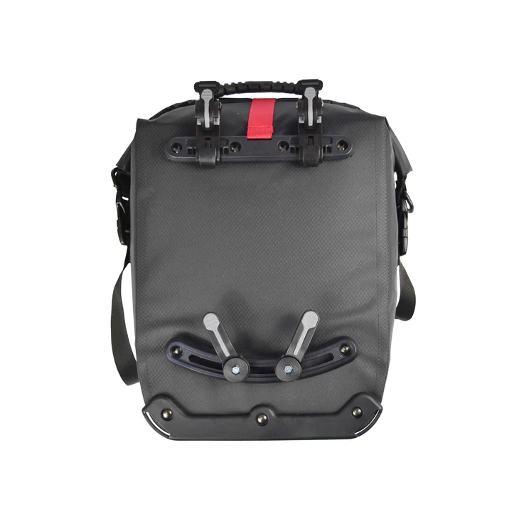 GEOSMINA LITTLE PANNIER 13L csomagtartótáska
