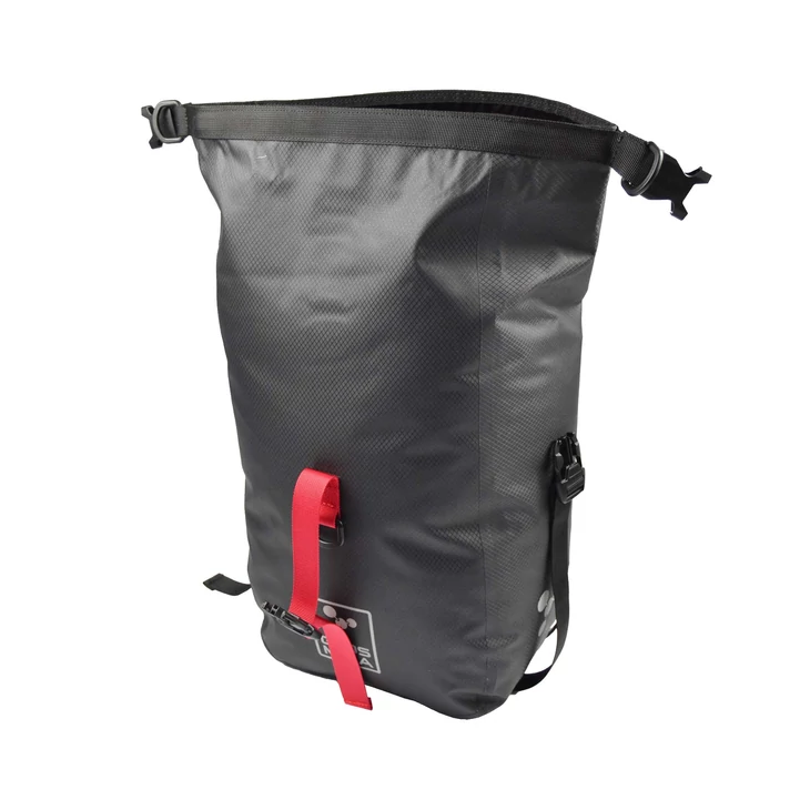 GEOSMINA LITTLE PANNIER 13L csomagtartótáska