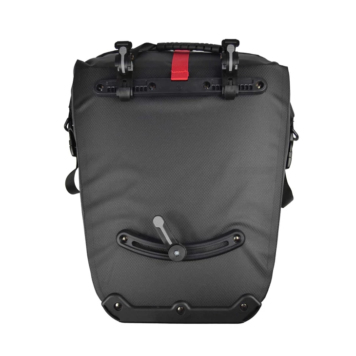 GEOSMINA BIG PANNIER 25L csomagtartótáska