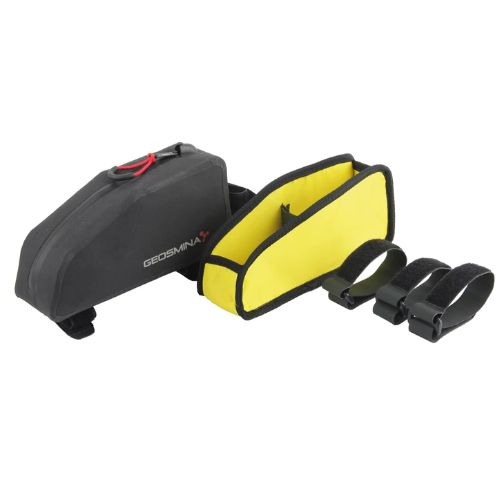 GEOSMINA felsőcső táska