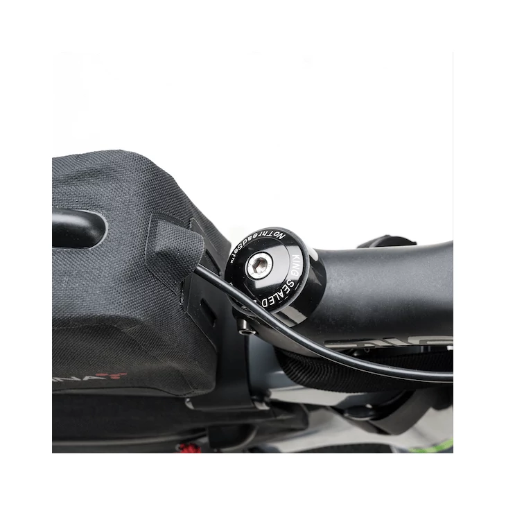 GEOSMINA felsőcső táska