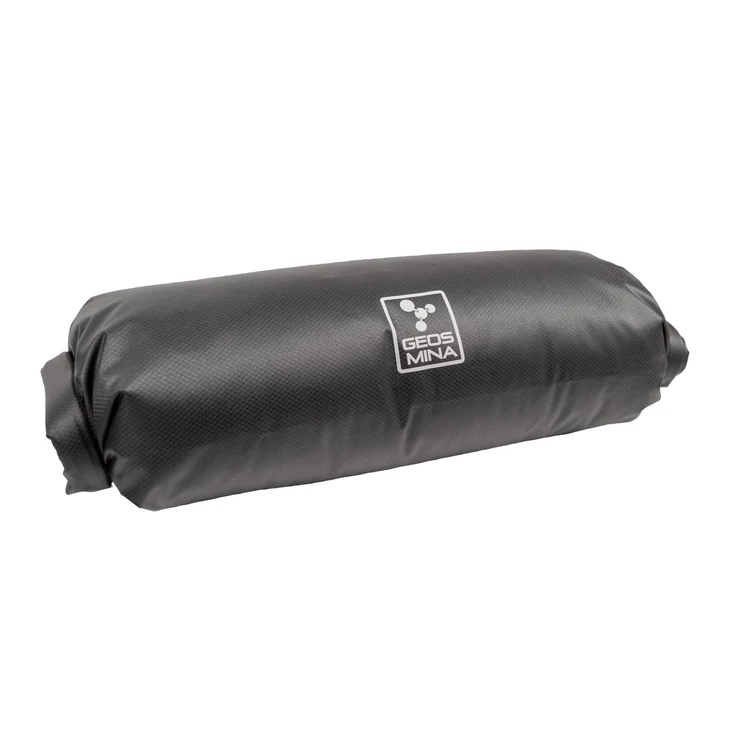 GEOSMINA HARNESS ROLL 15L kormánytáska