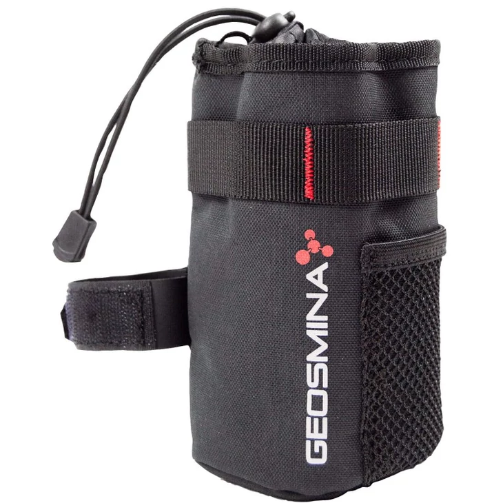 GEOSMINA STEM POUCH 0,5L táska