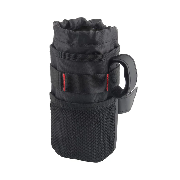 GEOSMINA STEM POUCH 0,5L táska