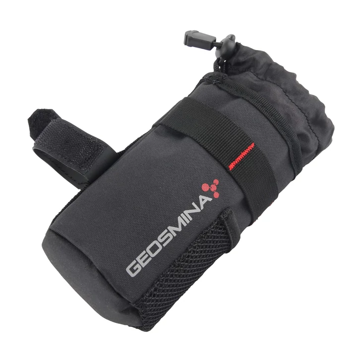 GEOSMINA STEM POUCH 0,5L táska