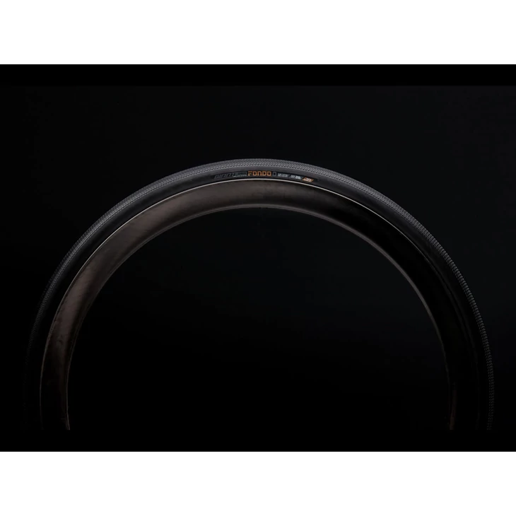 GIANT GAVIA FONDO 0 700 x 28C tubeless gumiköpeny