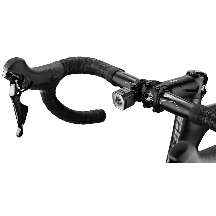 GIANT RECON HL 100 első lámpa