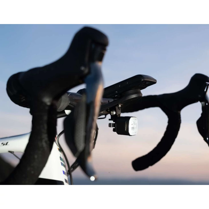 GIANT RECON HL 100 első lámpa