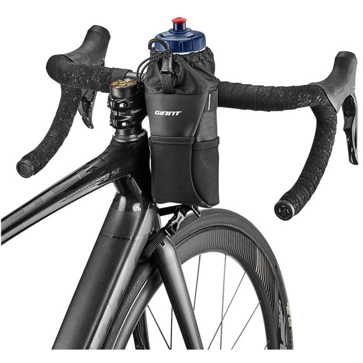 GIANT H2PRO POUCH táska
