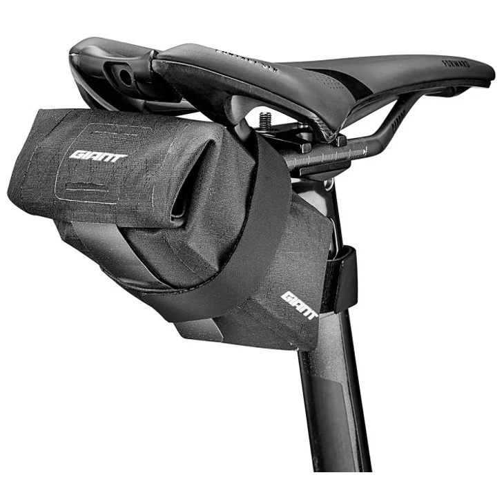 GIANT H2PRO SEAT nyeregtáska