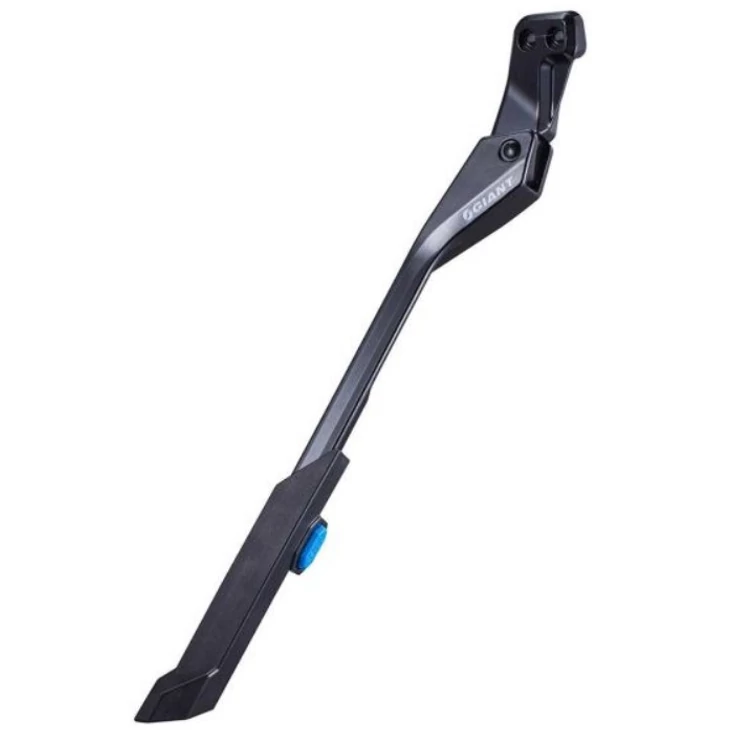 GIANT DIRECT MOUNT KSA 18MM M6 24-29" e-bike kitámasztó