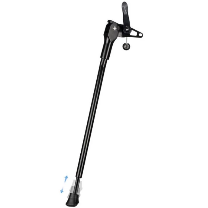 GIANT MOBILITY ADJUSTABLE 26-29" kitámasztó